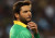 ক্রিকেটার শহীদ আফ্রিদি কি মারা গেছেন? ভাইরাল ভিডিও ঘিরে বিভ্রান্তি