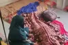 কুমিল্লায় প্রবাস ফেরত তরুণীর সাথে নির্মম কান্ড