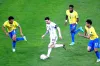 একটু পরেই মাঠে নামছে ব্রাজিল-আর্জেন্টিনা, যেমন হবে একাদশ