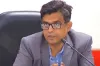 “এপ্রিলেই নির্বাচন কেন?”—ব্যাখ্যা দিলেন প্রেস সচিব, জানালেন ৩টি বড় কারণ