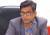 “এপ্রিলেই নির্বাচন কেন?”—ব্যাখ্যা দিলেন প্রেস সচিব, জানালেন ৩টি বড় কারণ