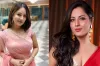 বন্ধুকে বিশ্বাস করে নিঃস্ব অভিনেত্রী পূজা, দর্শকদের কাছে চাইলেন সাহায্য