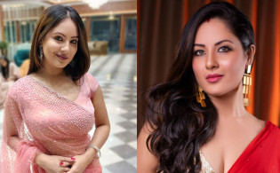 বন্ধুকে বিশ্বাস করে নিঃস্ব অভিনেত্রী পূজা, দর্শকদের কাছে চাইলেন সাহায্য