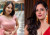বন্ধুকে বিশ্বাস করে নিঃস্ব অভিনেত্রী পূজা, দর্শকদের কাছে চাইলেন সাহায্য