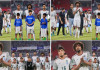 হারের পর যে বার্তা দিলেন হামজা চৌধুরী
