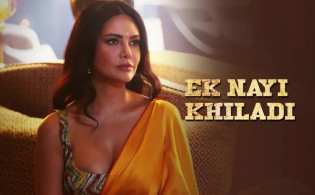 প্রাপ্তবয়স্কদের জন্য ভারতের ৭টি সেরা ওয়েব সিরিজ