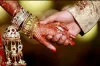 যৌতুক হিসেবে পুত্রবধূর কিডনি চাইলেন শ্বশুর-শাশুড়ি, অত:পর