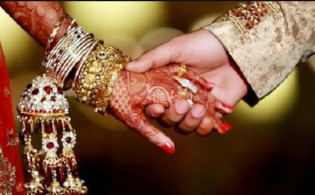 যৌতুক হিসেবে পুত্রবধূর কিডনি চাইলেন শ্বশুর-শাশুড়ি, অত:পর