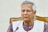 নির্বাচন নিয়ে নতুন ঘোষণা দিলেন : ড. মুহাম্মদ ইউনূস
