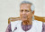 নির্বাচন নিয়ে নতুন ঘোষণা দিলেন : ড. মুহাম্মদ ইউনূস