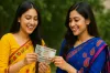 একনজরে দেখেনিন কোন দেশের আজকের টাকার রেট কত : ১২ জুন, ২০২৫