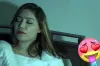 রাতের অন্ধকারে জেগে ওঠা গোপন ইচ্ছার কাহিনি