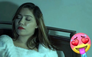 রাতের অন্ধকারে জেগে ওঠা গোপন ইচ্ছার কাহিনি