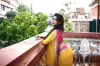 বিয়ের পর মেয়েদের কোমর চওড়া হয়ে যায় কেন