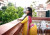 বিয়ের পর মেয়েদের কোমর চওড়া হয়ে যায় কেন