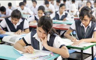এইচএসসি পরিক্ষা পেছানো হবে কিনা, যা বলছে শিক্ষা বোর্ডগুলো