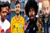 ২৪ ঘণ্টার মধ্যে বহিষ্কার! হামজা চৌধুরীর মুখে চাঞ্চল্যকর তথ্য