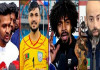 ২৪ ঘণ্টার মধ্যে বহিষ্কার! হামজা চৌধুরীর মুখে চাঞ্চল্যকর তথ্য