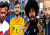 ২৪ ঘণ্টার মধ্যে বহিষ্কার! হামজা চৌধুরীর মুখে চাঞ্চল্যকর তথ্য
