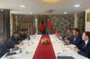 প্রবাসে যেতে চান, সুখবরটি আপনার জন্য