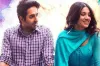 পুরুষরা সঙ্গীর কাছে ৬টি সত্য গোপন করেন