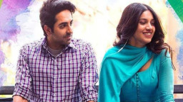 পুরুষরা সঙ্গীর কাছে ৬টি সত্য গোপন করেন