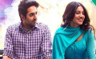 পুরুষরা সঙ্গীর কাছে ৬টি সত্য গোপন করেন