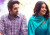 পুরুষরা সঙ্গীর কাছে ৬টি সত্য গোপন করেন