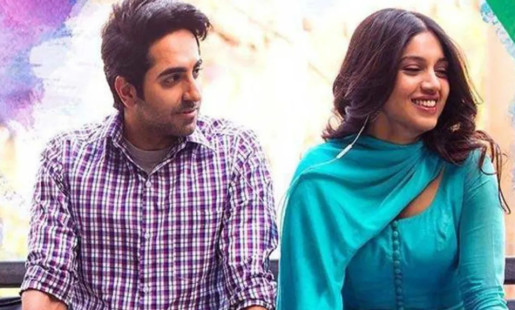 পুরুষরা সঙ্গীর কাছে ৬টি সত্য গোপন করেন