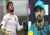 অভিমানেই বড় সিদ্ধান্ত! আর ফিরতে চান না মুমিনুল