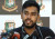 কঠিন রোগে আক্রান্ত হয়ে মহা সংকটে মেহেদী মিরাজ, সবার কাছে চাইলেন দোয়া