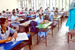 শিক্ষাপ্রতিষ্ঠানের জন্য জরুরি নির্দেশনা