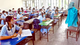শিক্ষাপ্রতিষ্ঠানের জন্য জরুরি নির্দেশনা