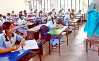 শিক্ষাপ্রতিষ্ঠানের জন্য জরুরি নির্দেশনা