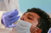 শেষ ২৪ ঘণ্টায় করোনায় আক্রান্ত ও মৃত্যুর সংখ্যা