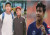 6,6,6,6,6,6,6,6,6 , ১৩৪ বলে ৩২৭ রান