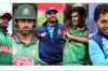 অবসর ভেঙে দলে ফিরছেন বাংলাদেশের ২ ক্রিকেটার
