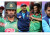 অবসর ভেঙে দলে ফিরছেন বাংলাদেশের ২ ক্রিকেটার