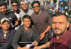 সাকিব সহ যে ১৫ জনের উপর নিষেধাজ্ঞা দিলো আদালত