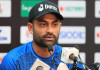 অবসর নাটকের পর্দা ফাঁস! তামিমের এই বক্তব্য কি বোর্ড বা সংশ্লিষ্টদের মুখোশ খুলে দেবে