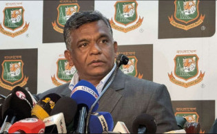 তবে কি চলছে গভীর ষড়যন্ত্র, কাঁপছে দেশের ক্রিকেট প্রশাসন