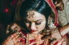 পুরুষের আয়ু বাড়ে যে বয়সে বিয়ে করলে