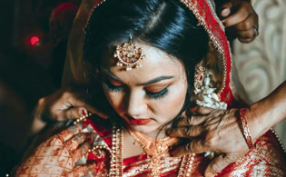 পুরুষের আয়ু বাড়ে যে বয়সে বিয়ে করলে