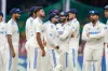 ভারতকে দুঃসংবাদ দিতে যাচ্ছে আইসিসি