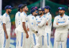 ভারতকে দুঃসংবাদ দিতে যাচ্ছে আইসিসি