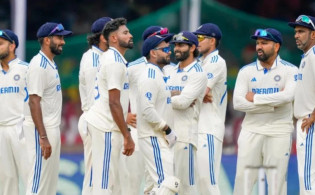 ভারতকে দুঃসংবাদ দিতে যাচ্ছে আইসিসি