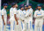 ভারতকে দুঃসংবাদ দিতে যাচ্ছে আইসিসি