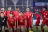 স্টিভেনেজের আক্রমণাত্মক মিডফিল্ডার এবার বাংলাদেশের সম্ভাবনা