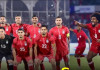 স্টিভেনেজের আক্রমণাত্মক মিডফিল্ডার এবার বাংলাদেশের সম্ভাবনা