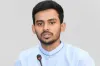৯ লাখ তরুনের কপাল খুলে যাচ্ছে আসিফ মাহমুদের একটি ঘোষণাতে